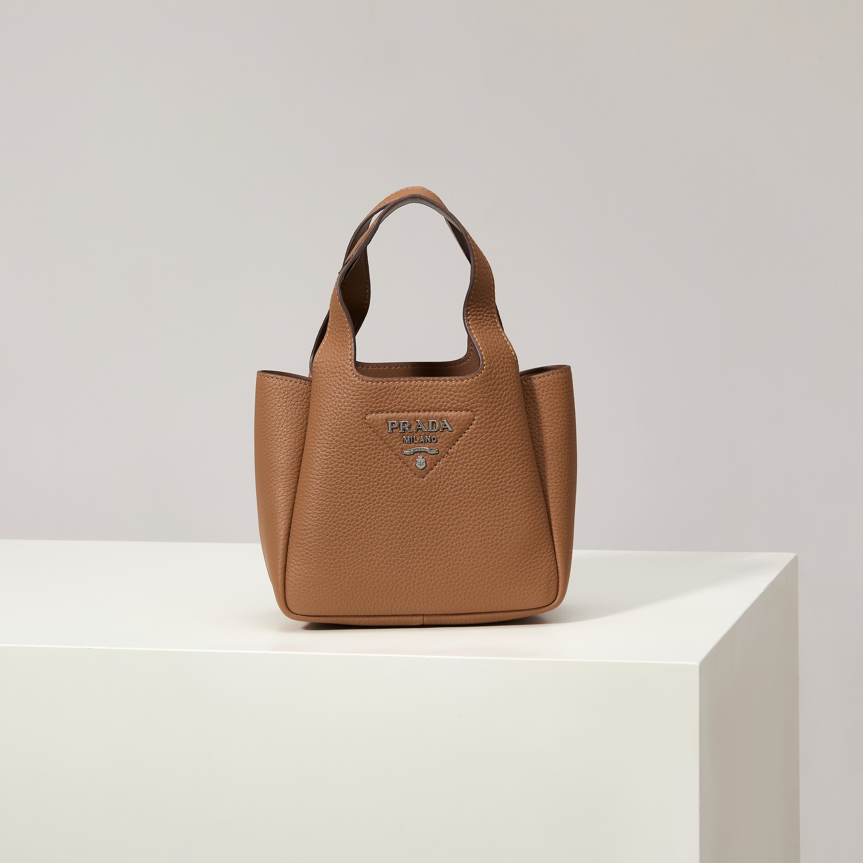 Prada Hot New Product-114