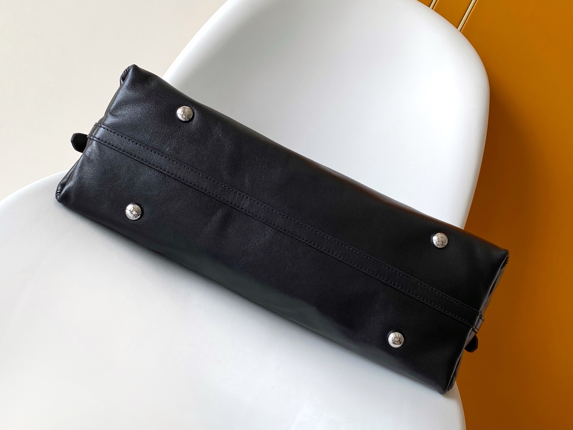 Louis Vuitton Hot New Product-99