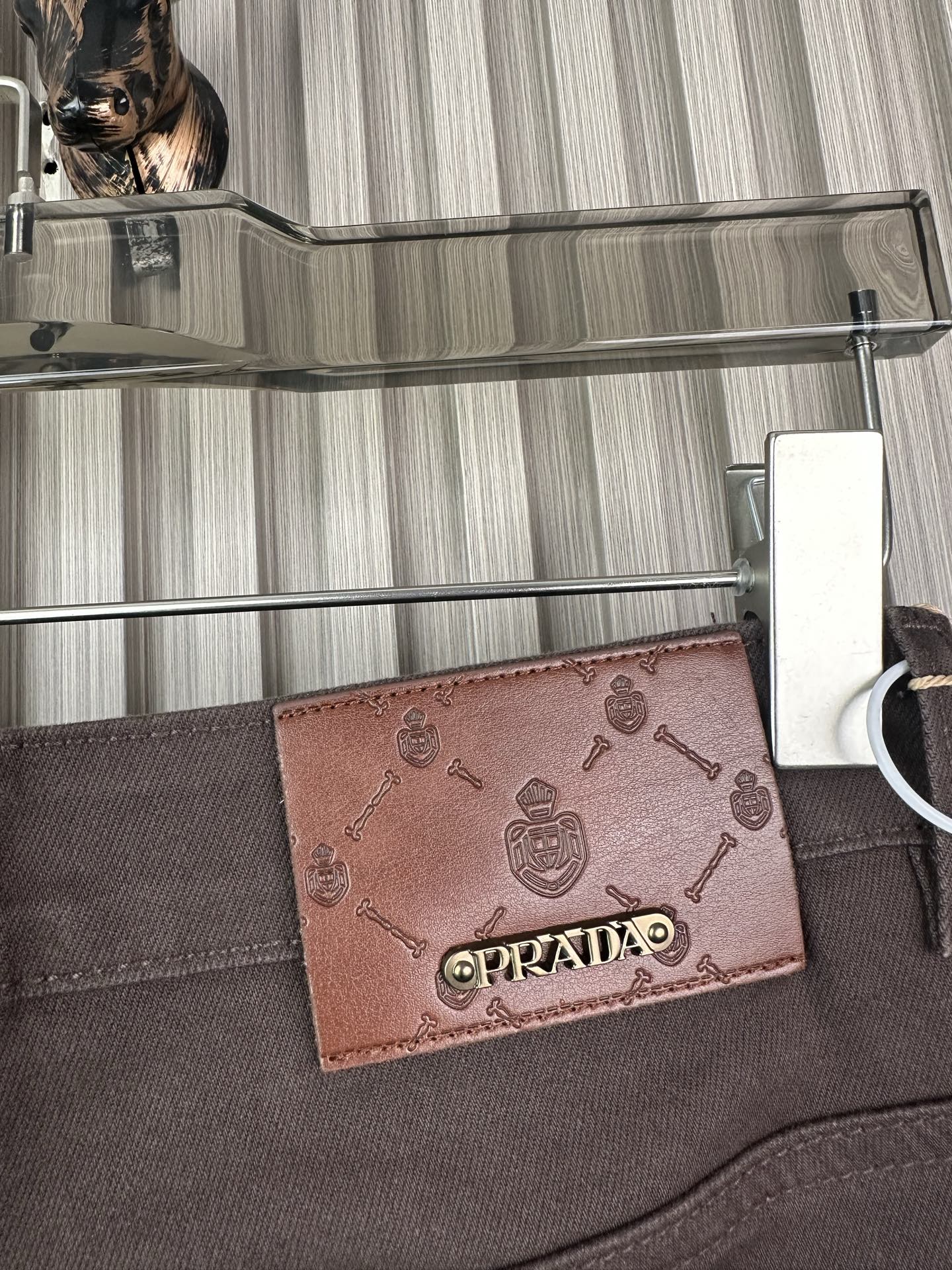 Prada clothing-167