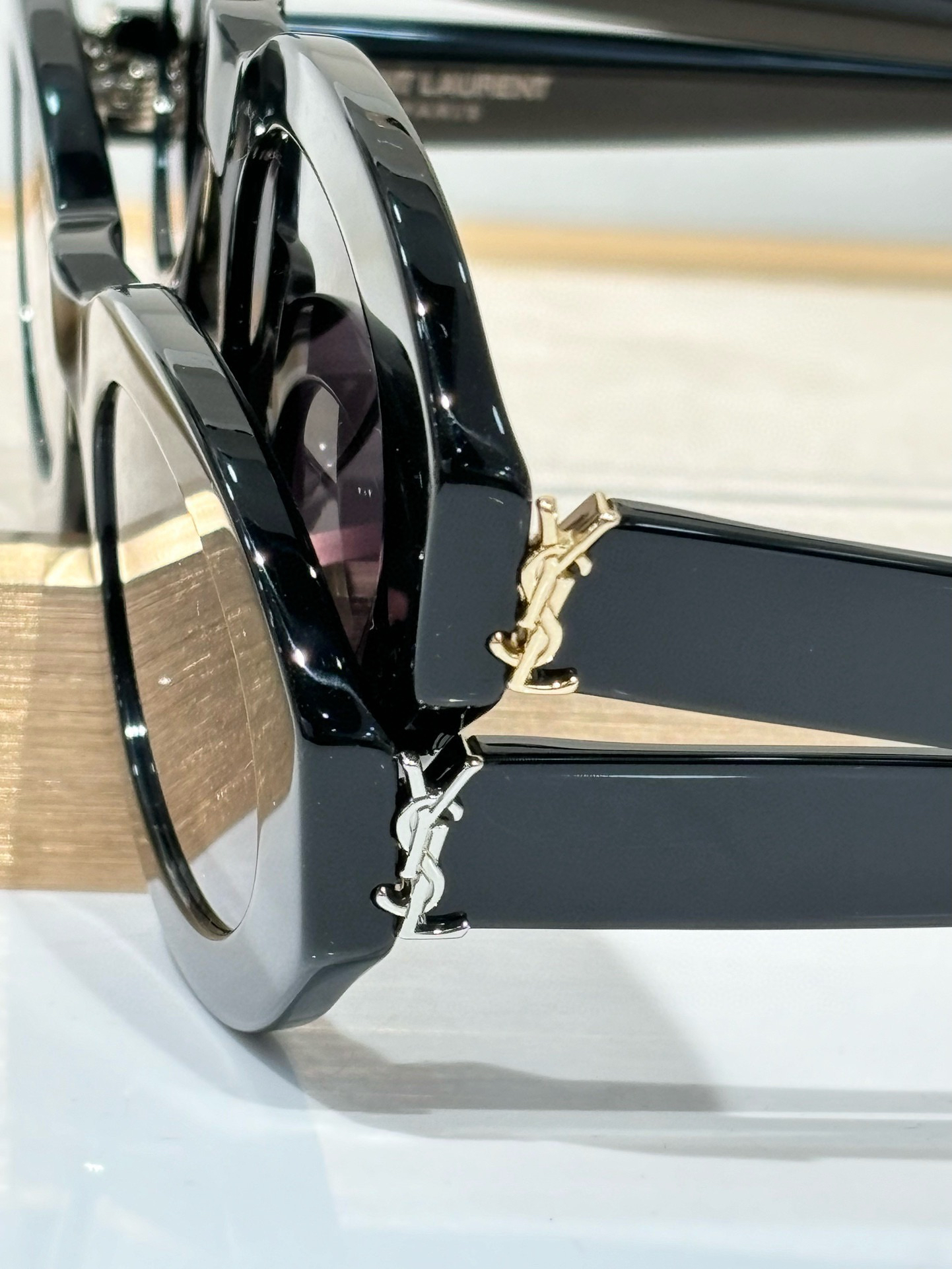 YSL glasses-21