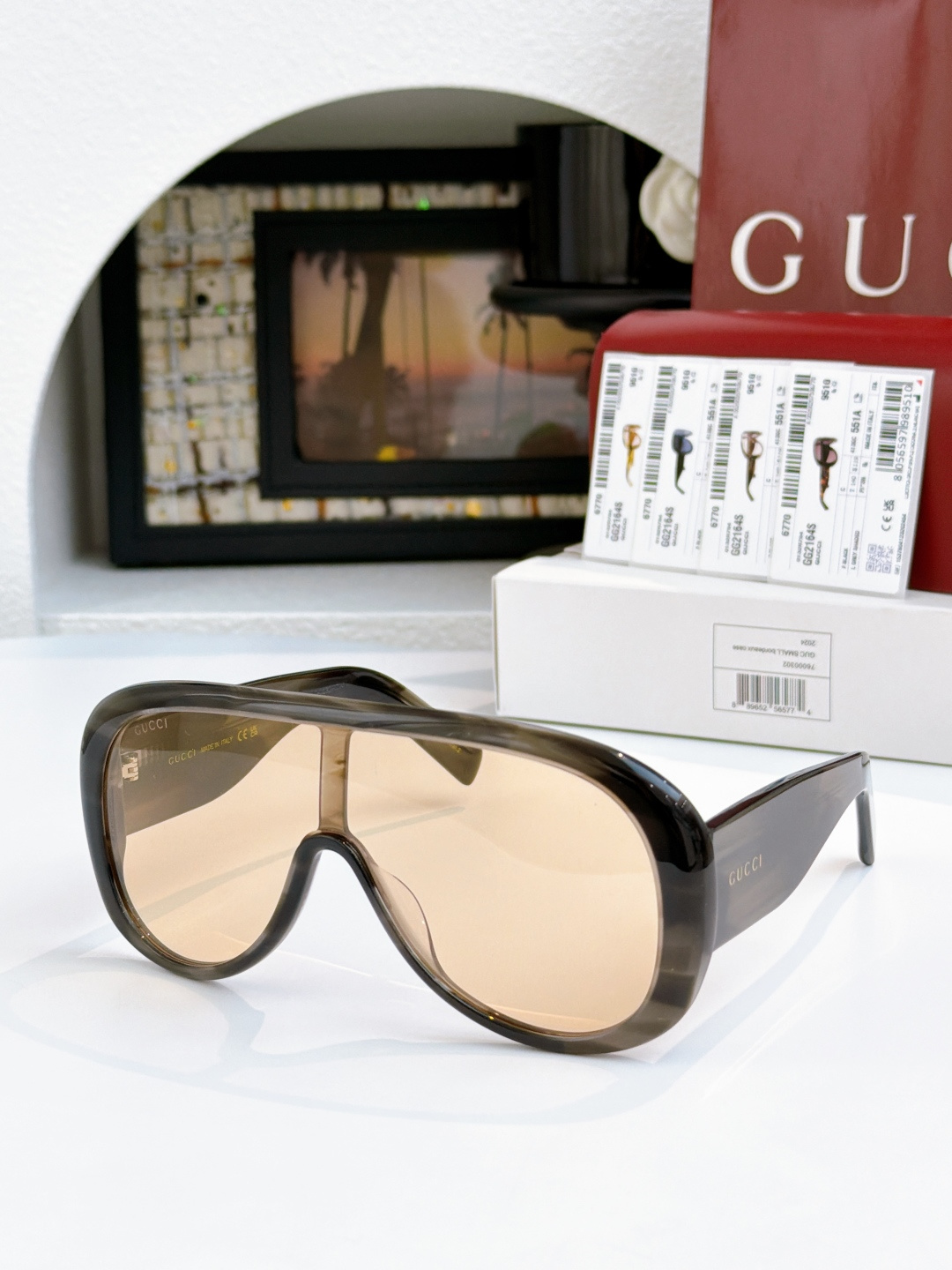 Gucci glasses-31
