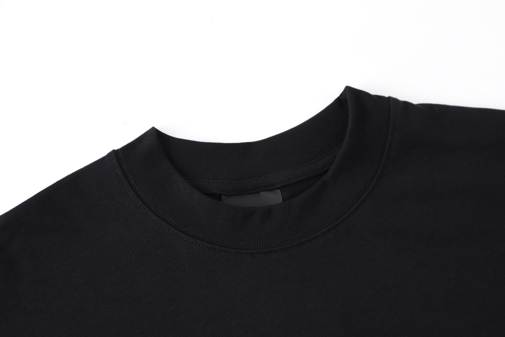 Balenciaga clothing-54