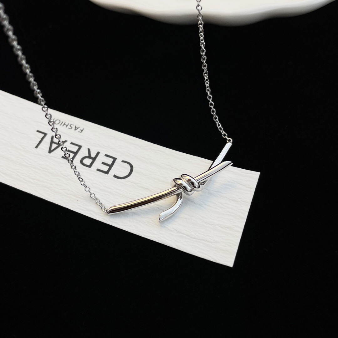 tiffany necklace-79