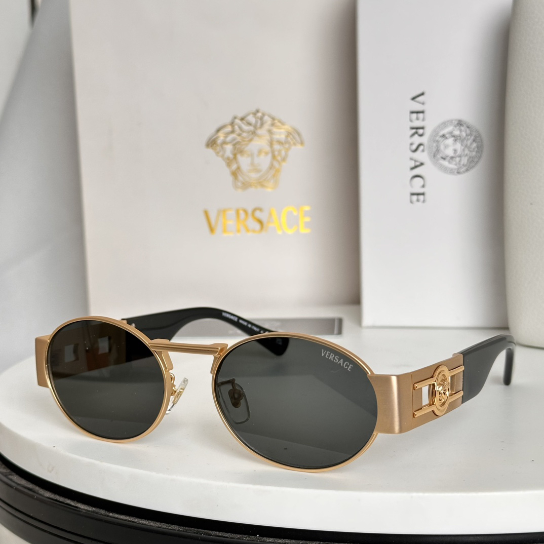 Versace glasses-36