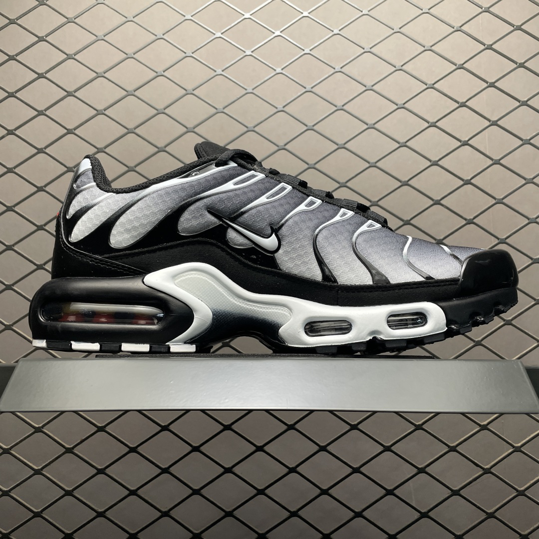 Nike Sneakers-127