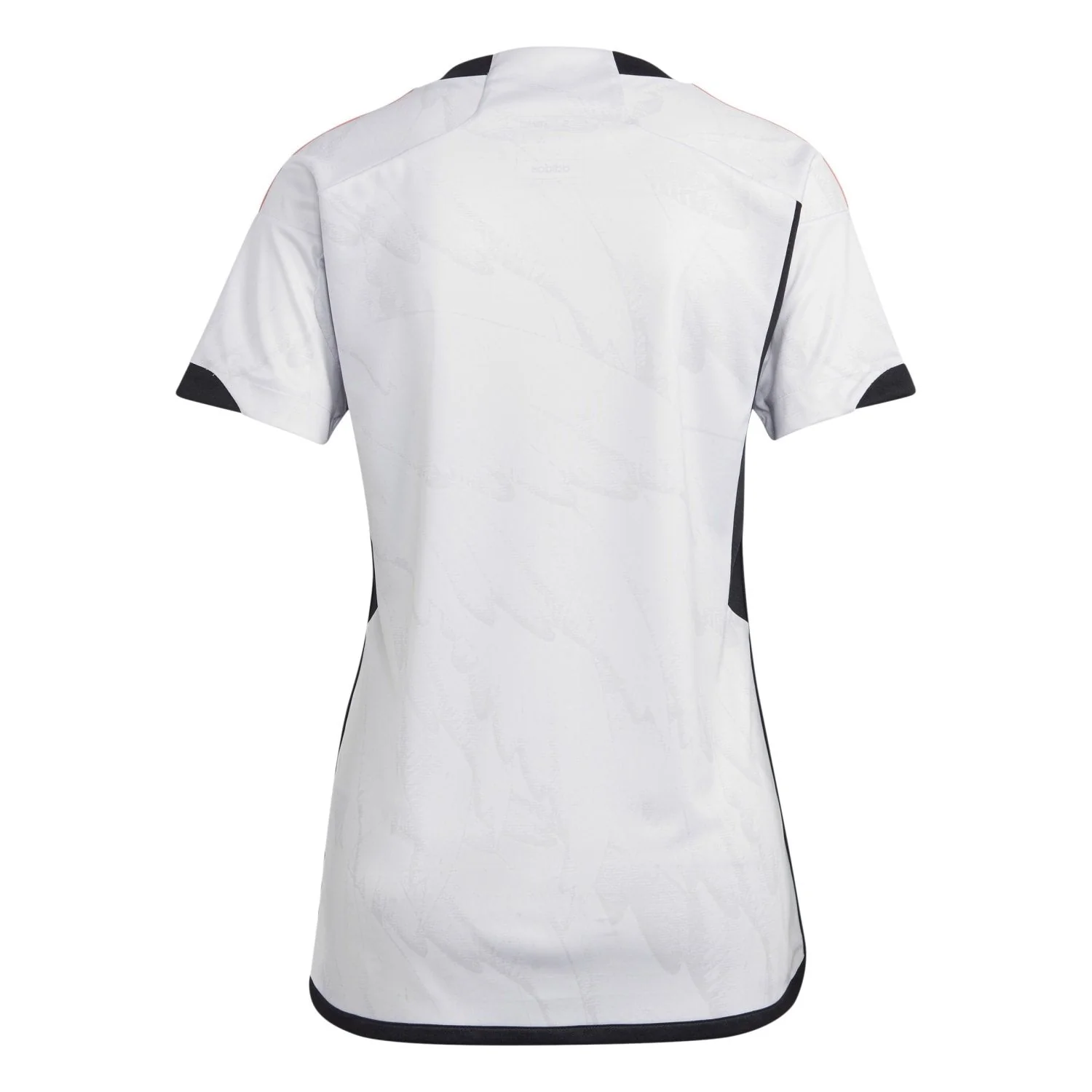Latvia Women's Team 2023 Away Jersey - Women's