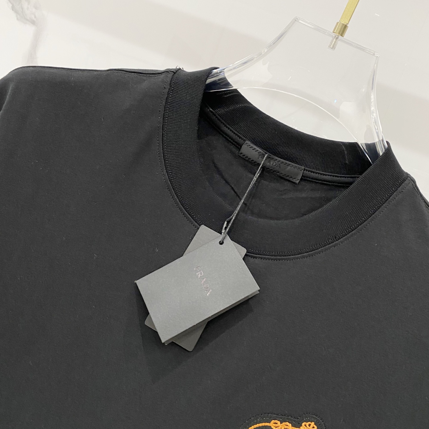 Prada clothing-164