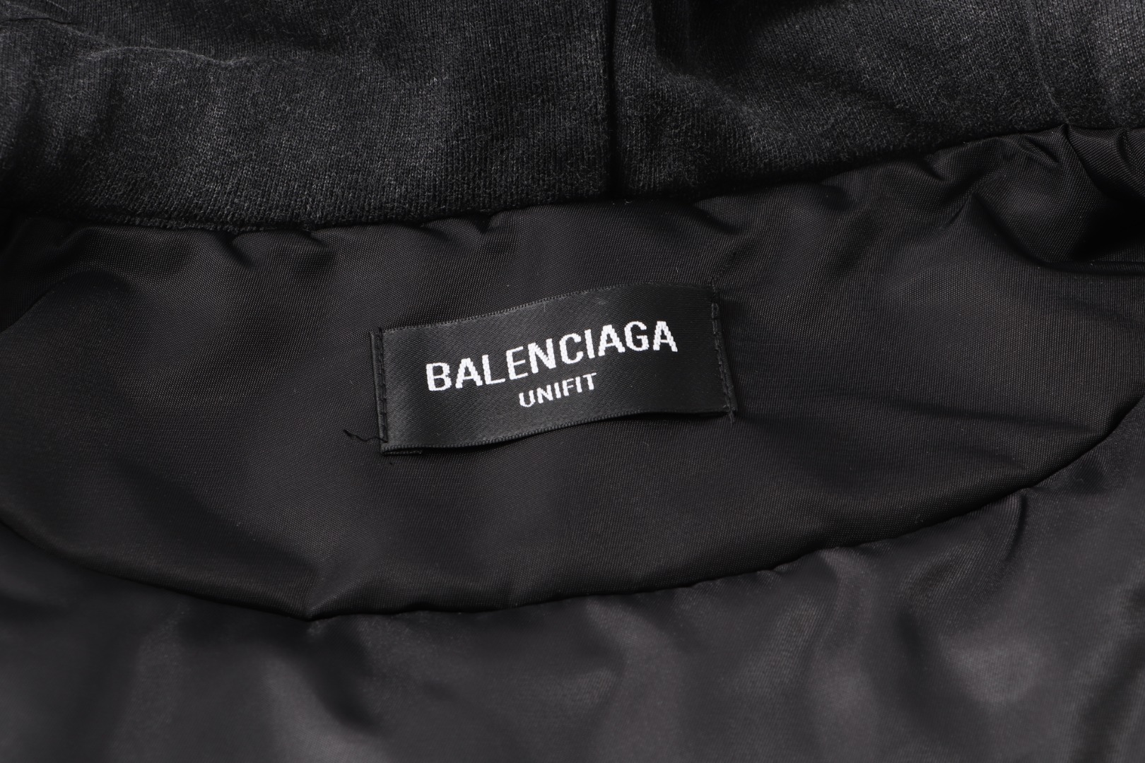 Balenciaga Clothing-358