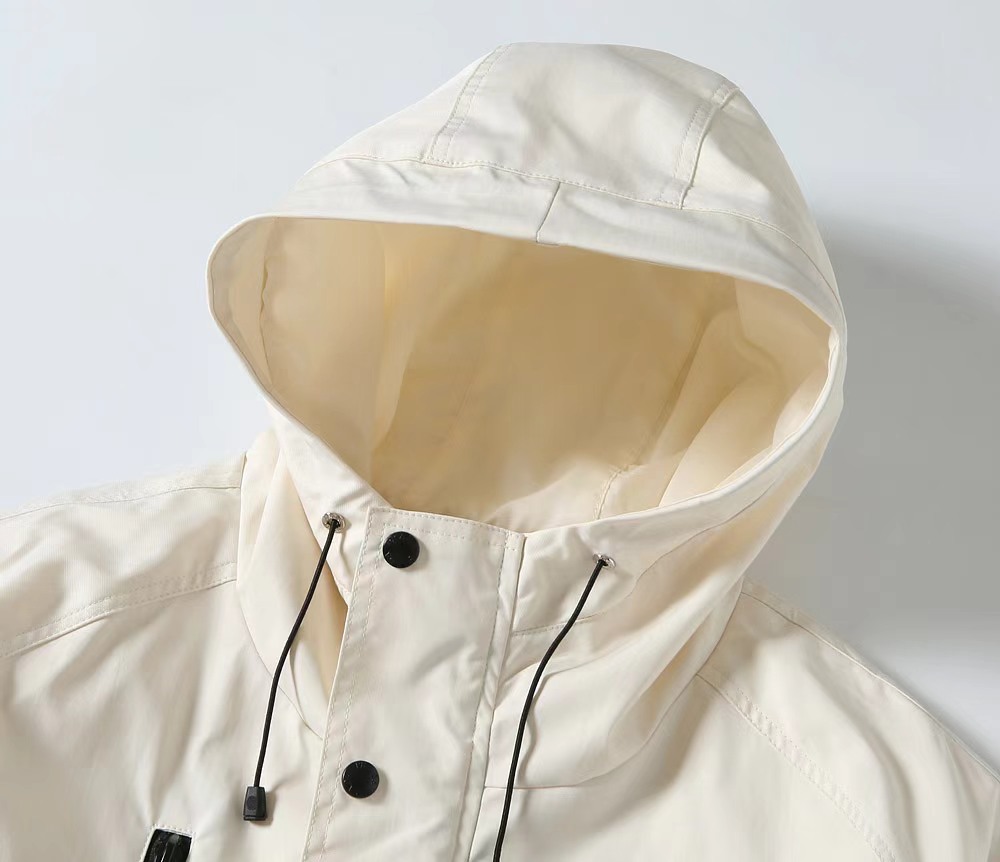 Prada Clothing-312
