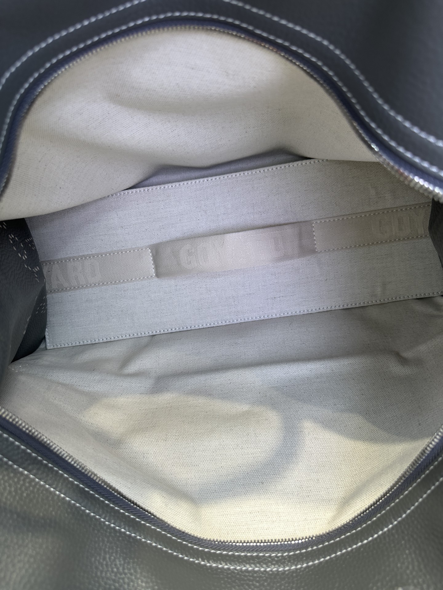 Goyard bags-99