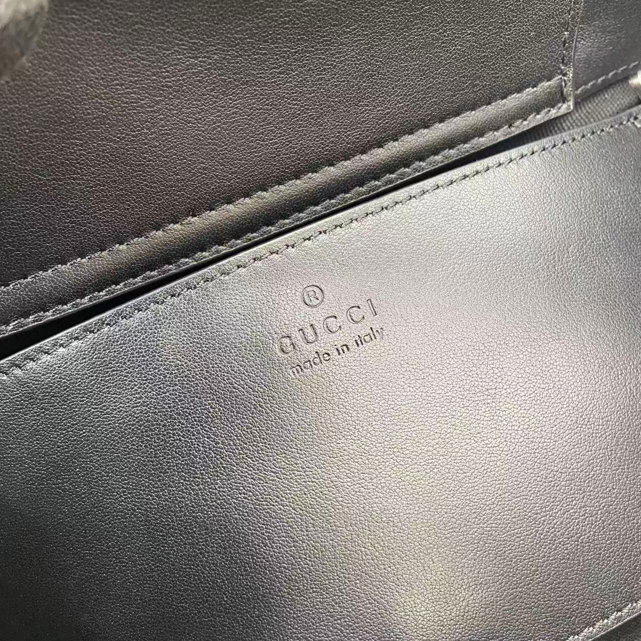 Gucci new Hot New Product-116