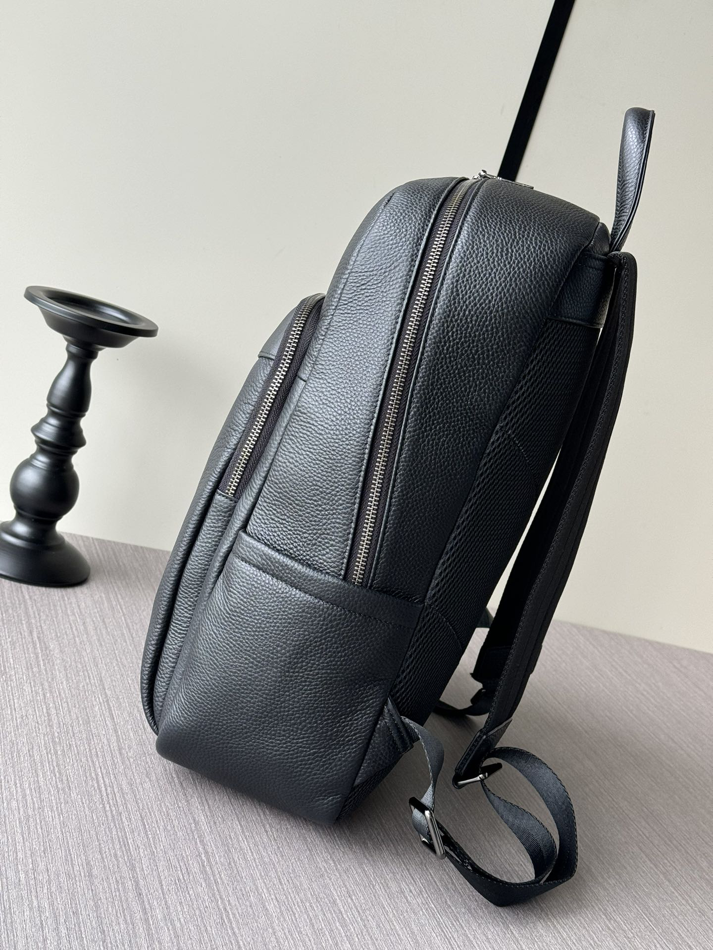 Prada Hot New Product-209