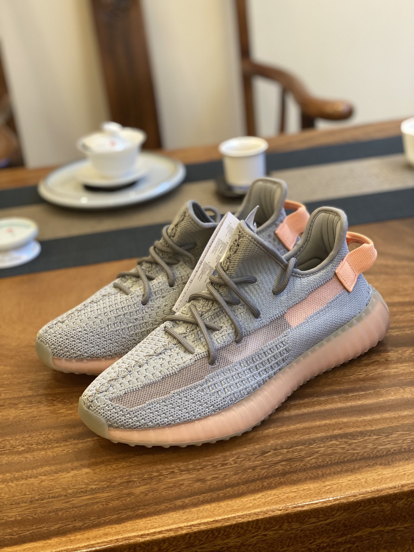 Adidas Sneakers-209