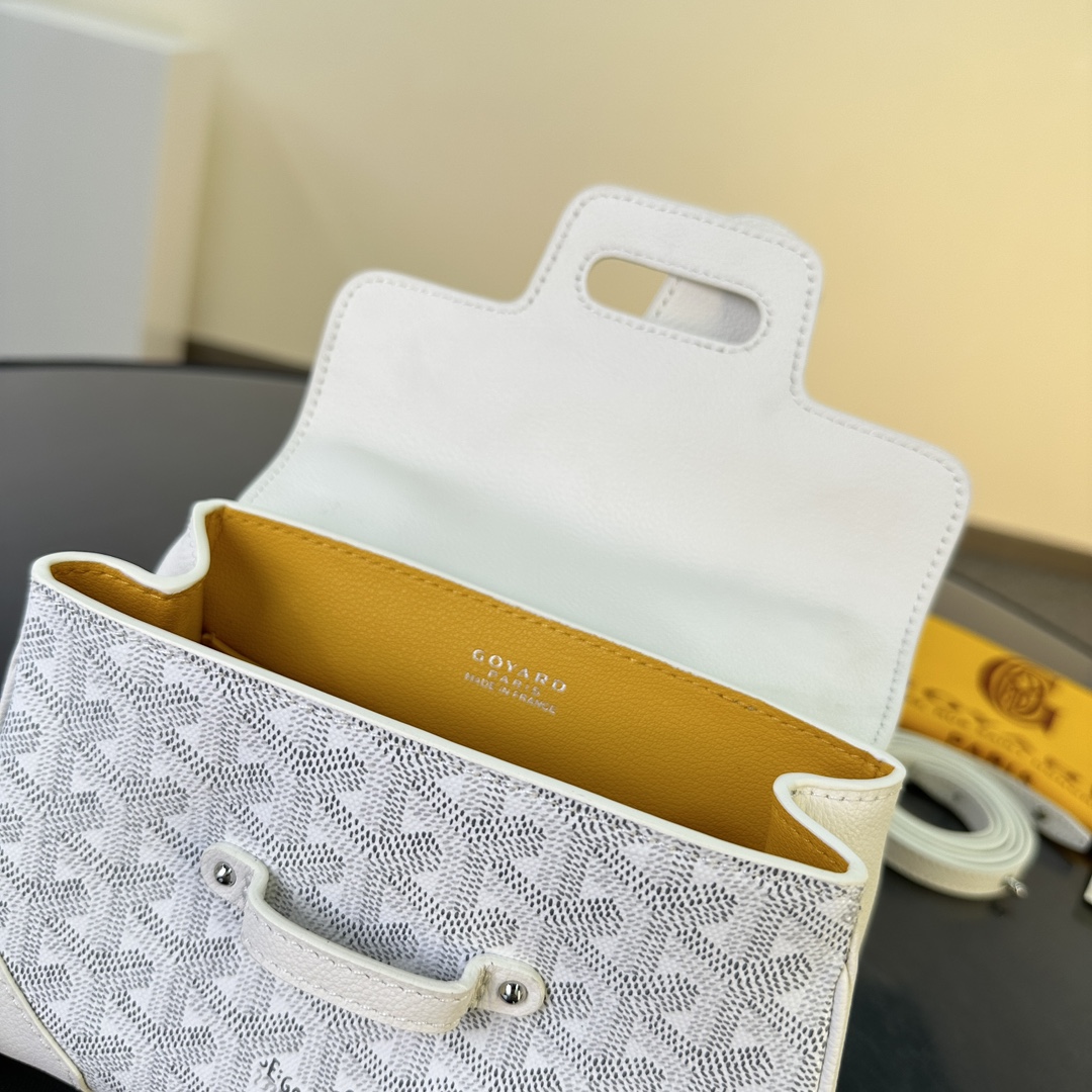 Goyard bags-123