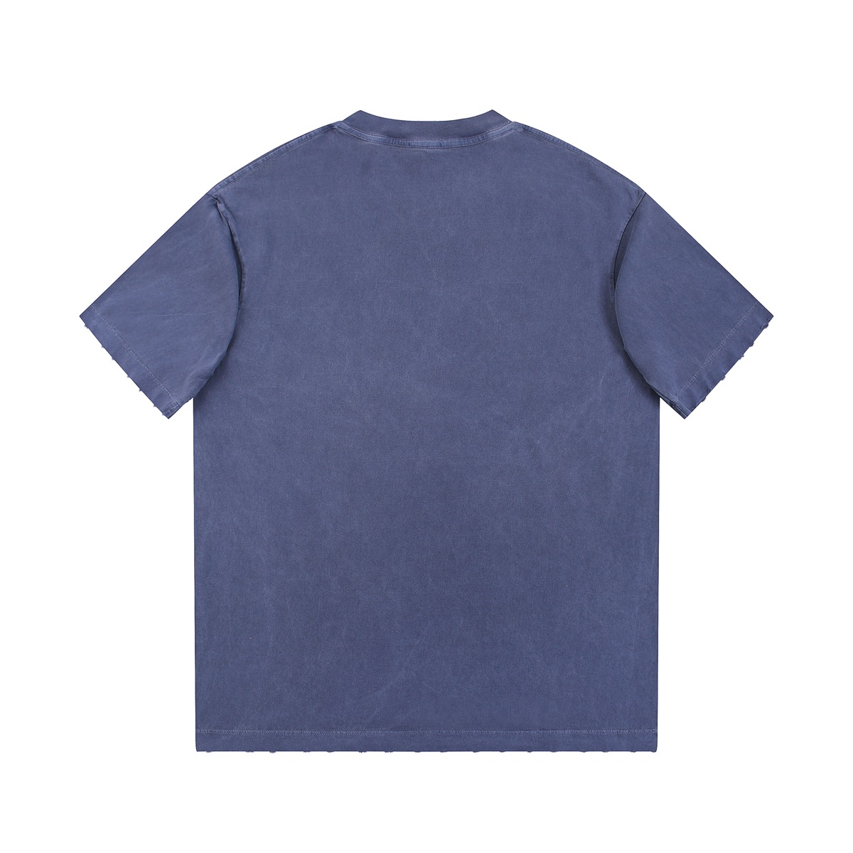 Gucci clothing-238