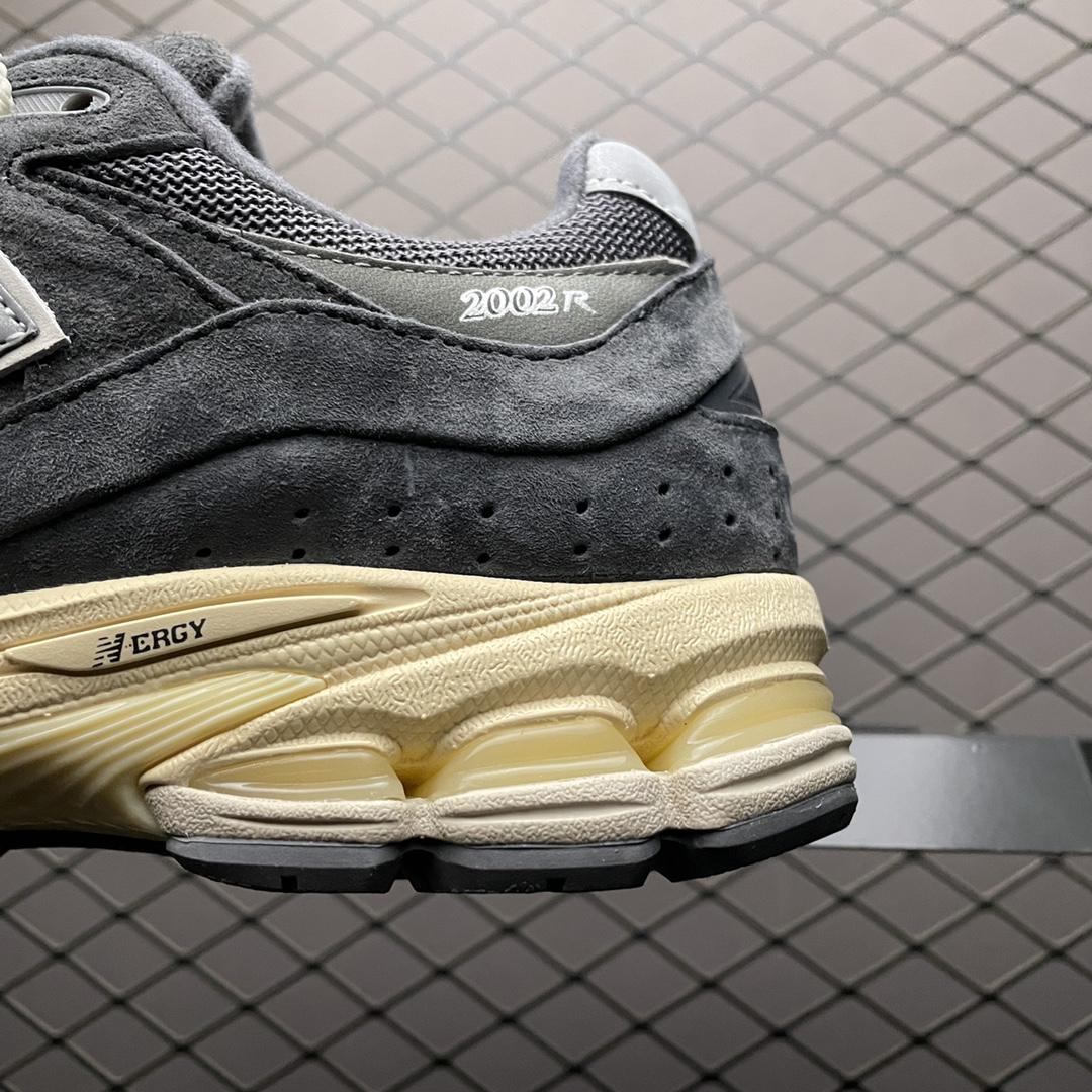 New Balance Sneakers-84