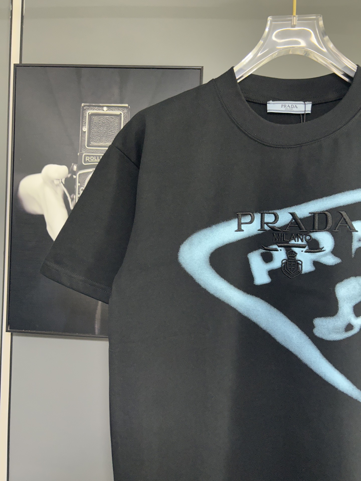 Prada clothing-97