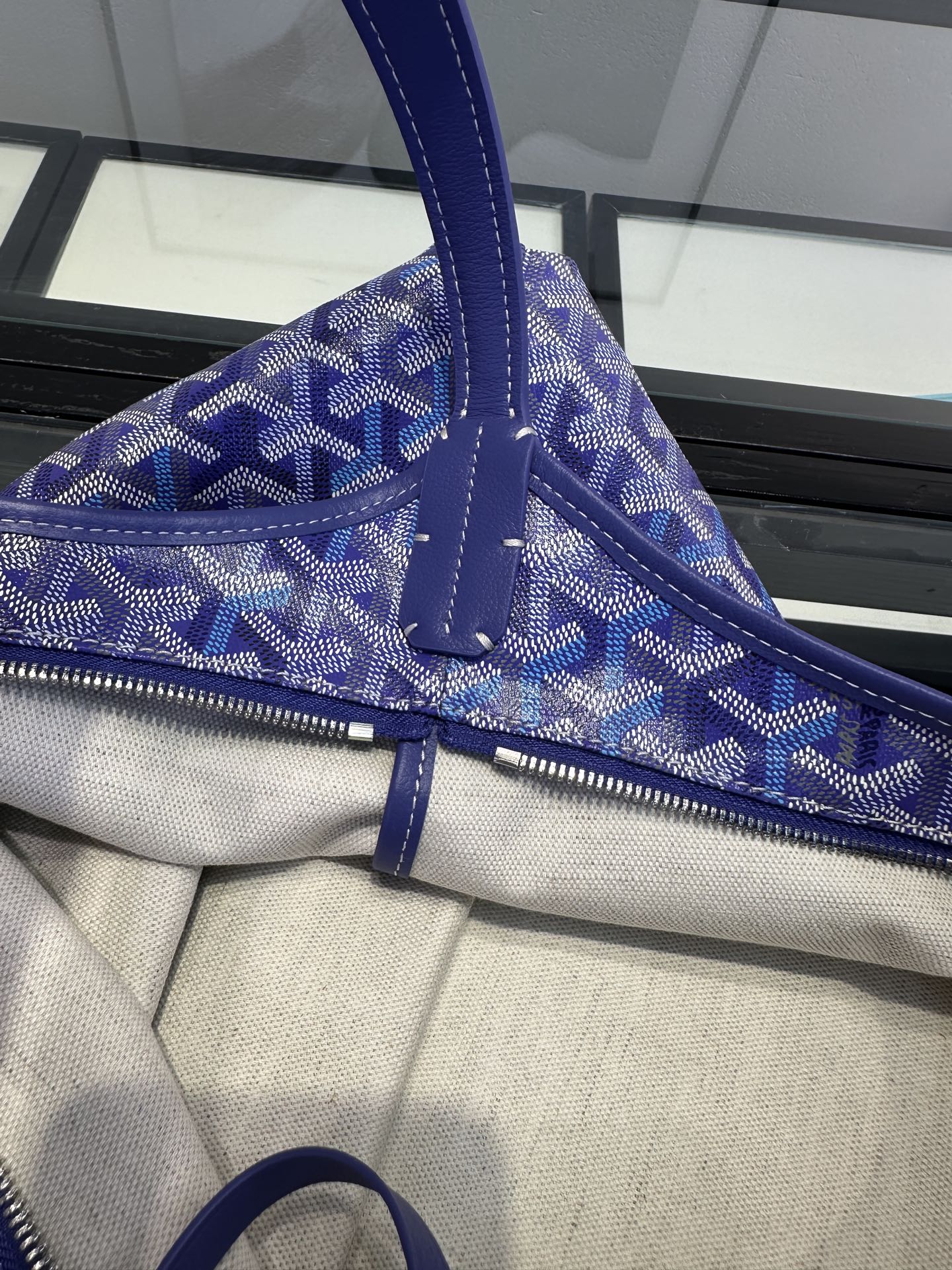 Goyard bags-105