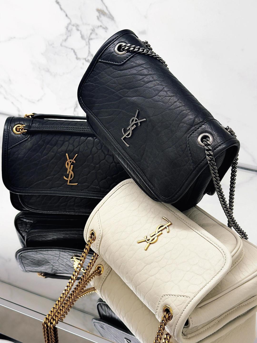 YSL Hot New Product-13