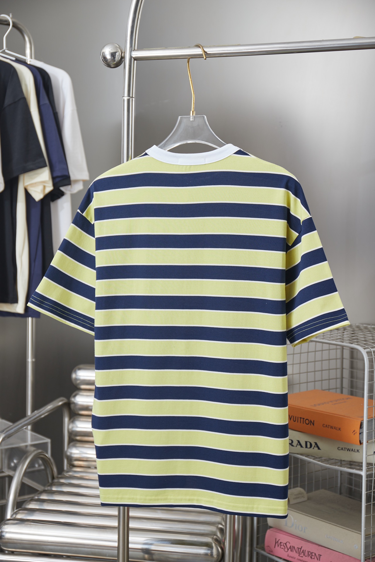 Prada clothing-251