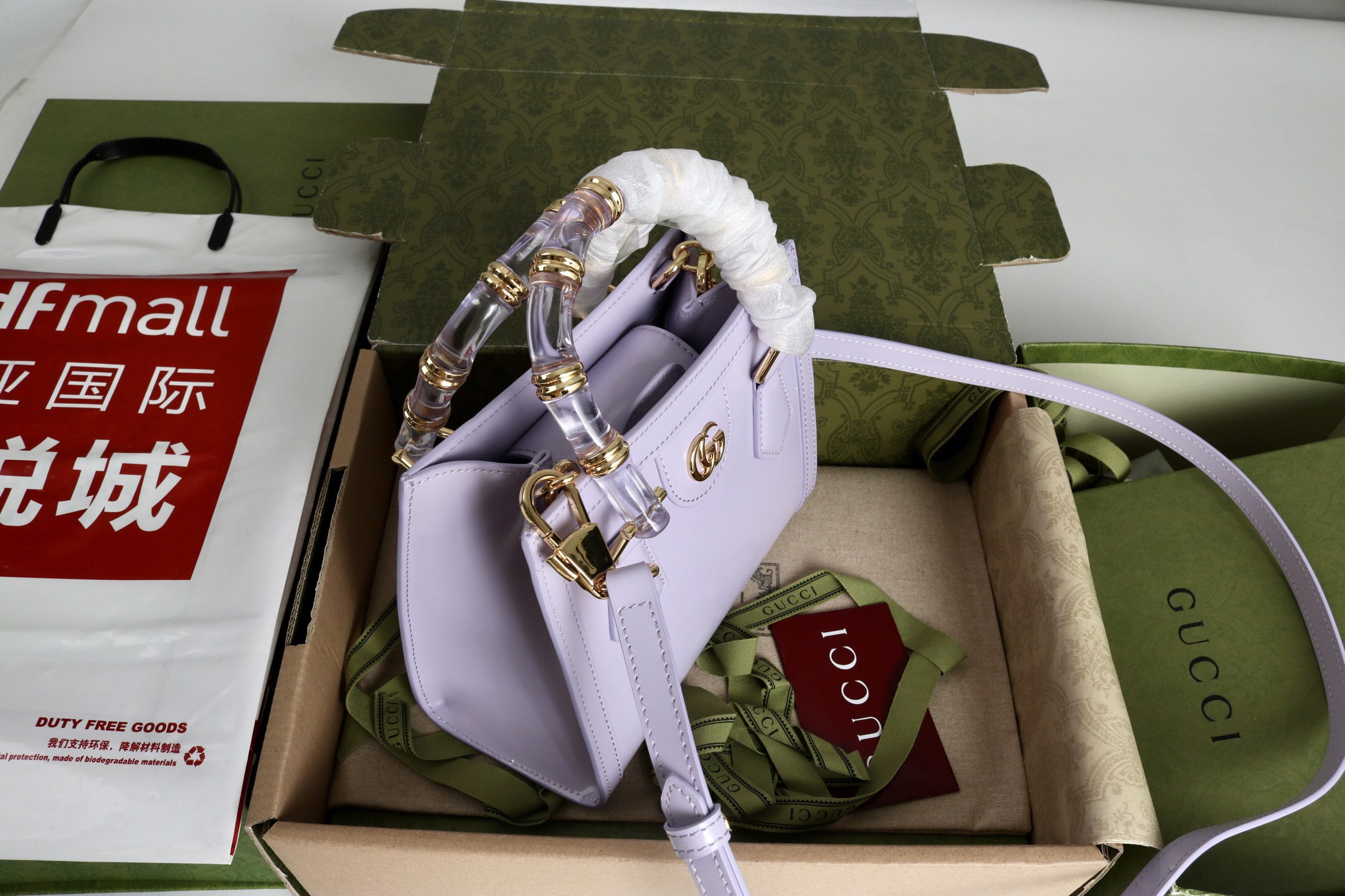 Gucci new Hot New Product-18