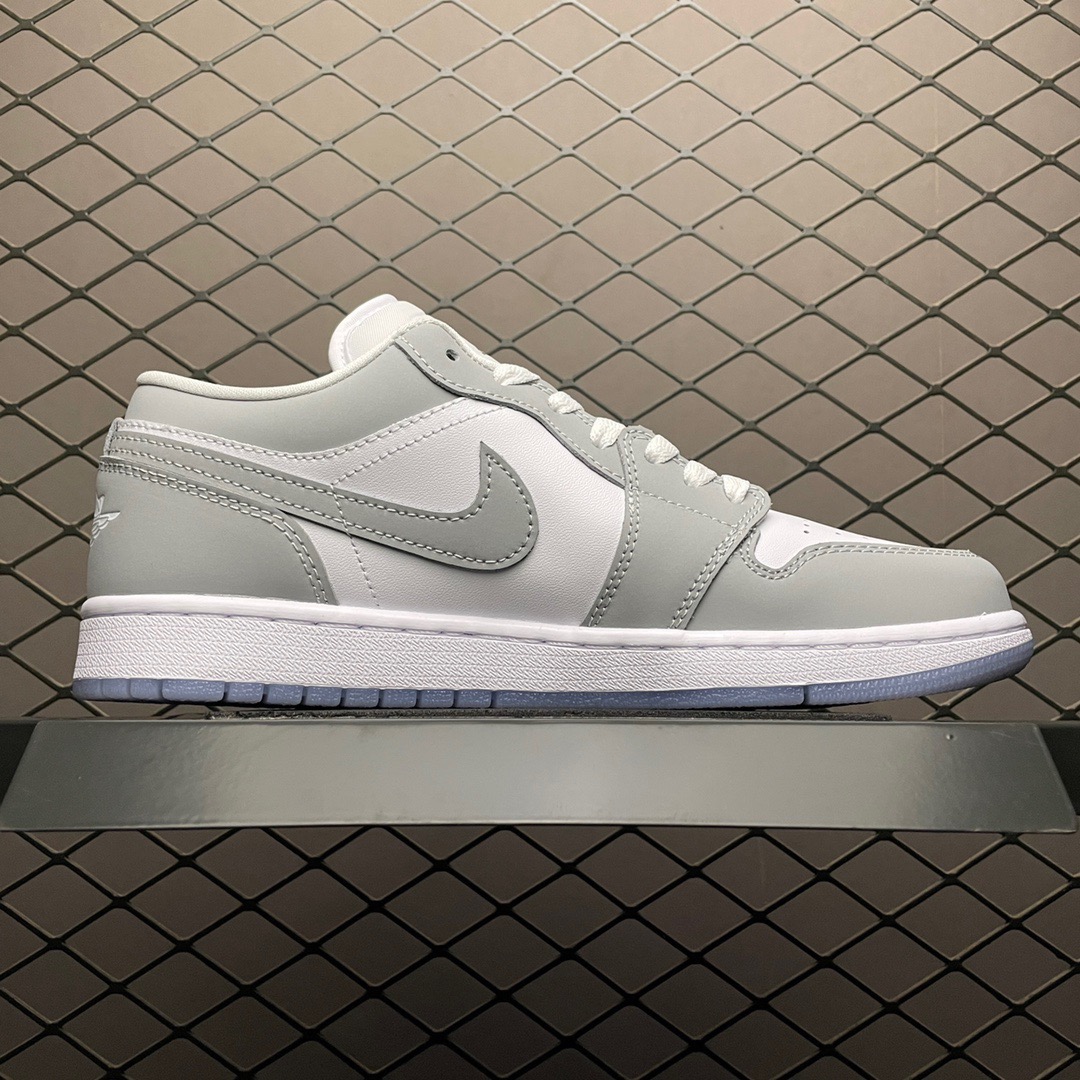 Nike Sneakers-191