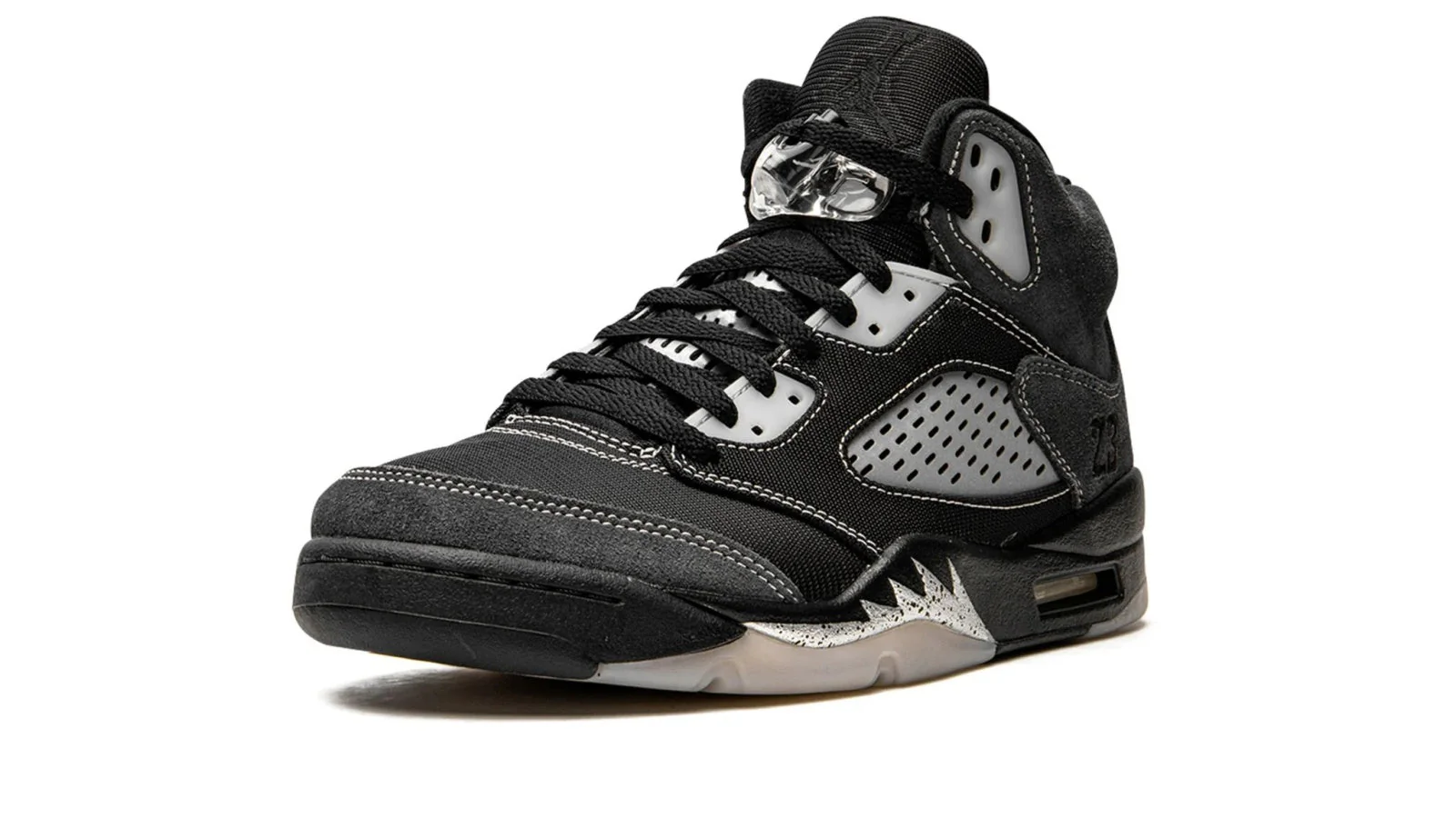 Air Jordan 5 Retro 