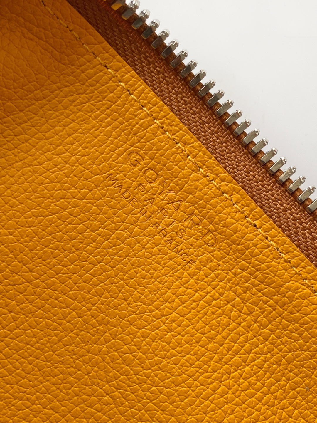 Goyard bags-38