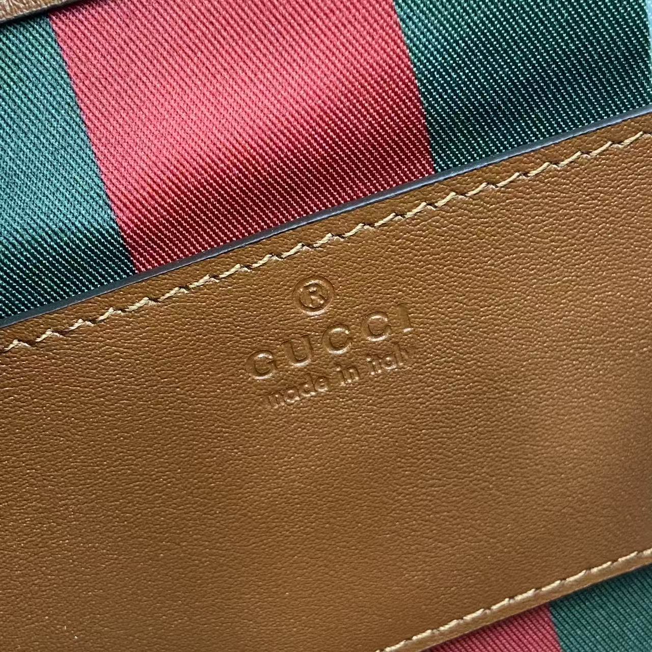 Gucci new Hot New Product-196