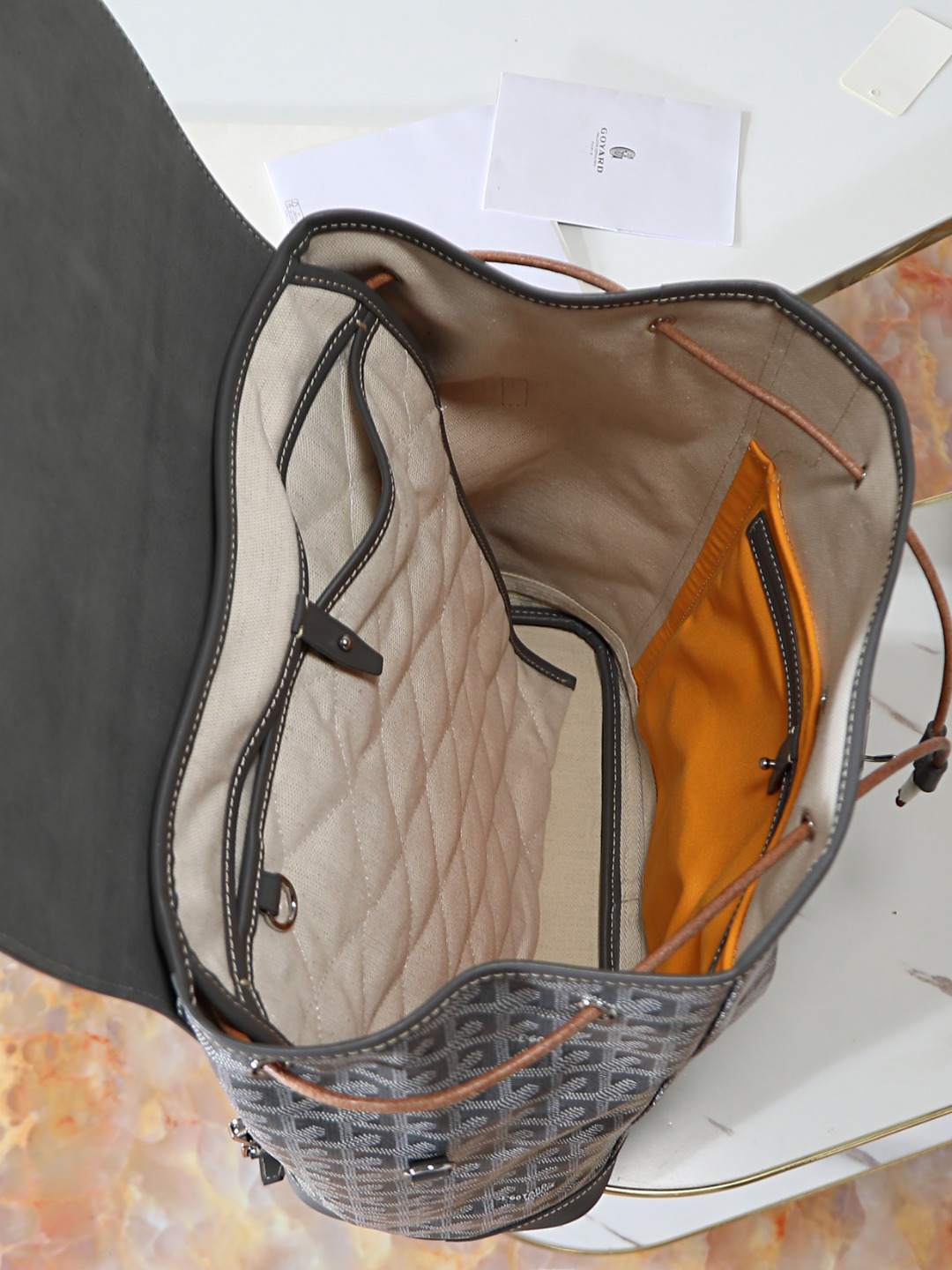 Goyard bags-1