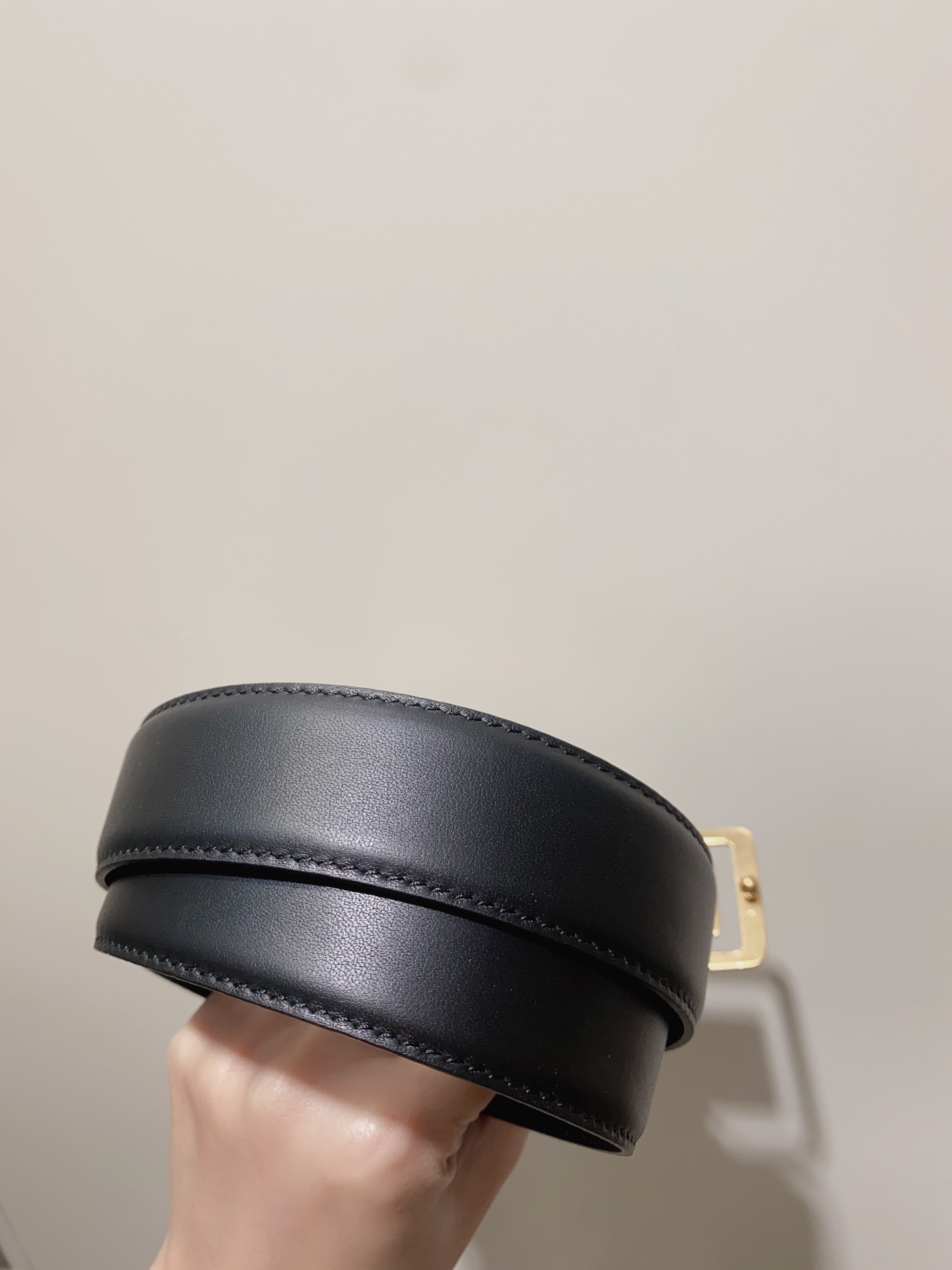 YSL belt-24