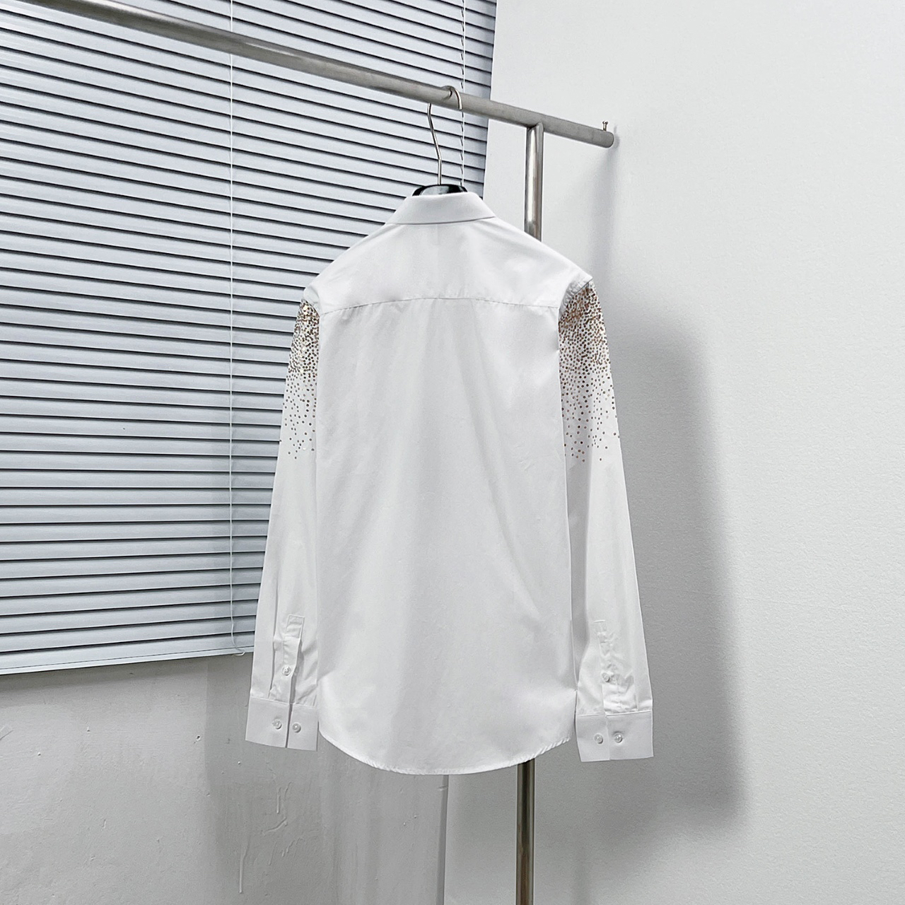 YSL Clothing-67