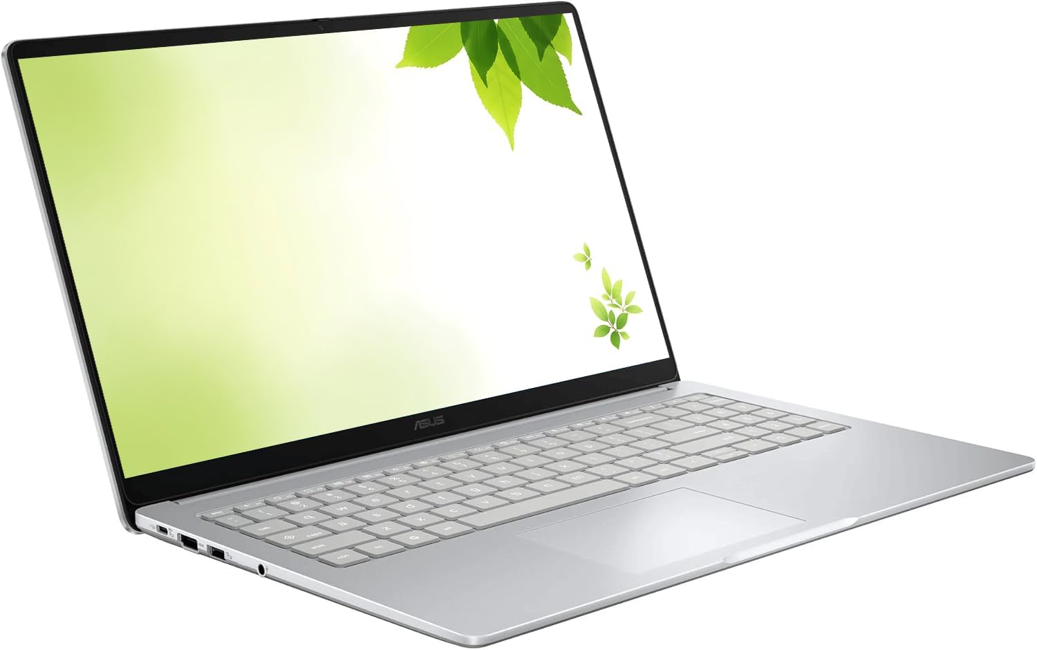 ASUS 2026 15
