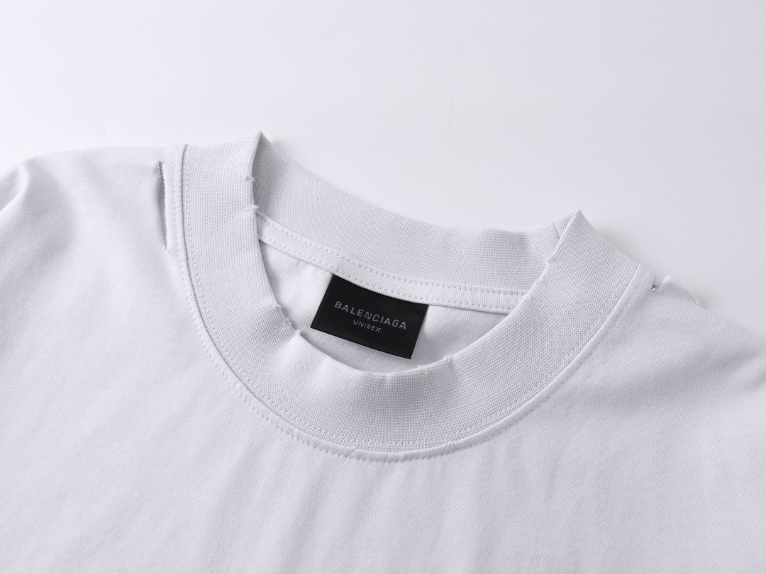Balenciaga clothing-164