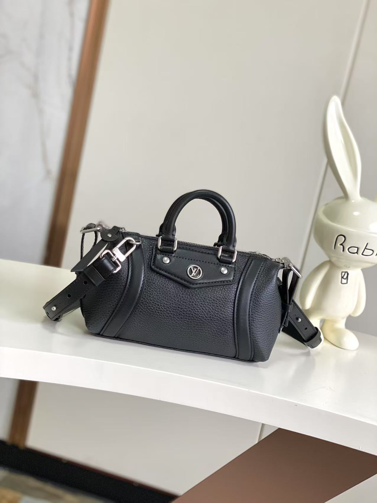 Louis Vuitton Hot New Product-182