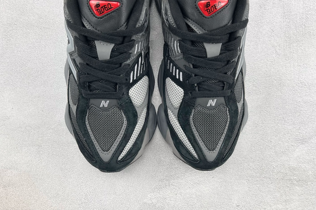 New Balance Sneakers-73