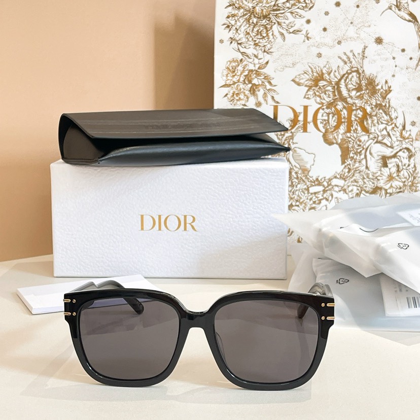 Dior glasses-30