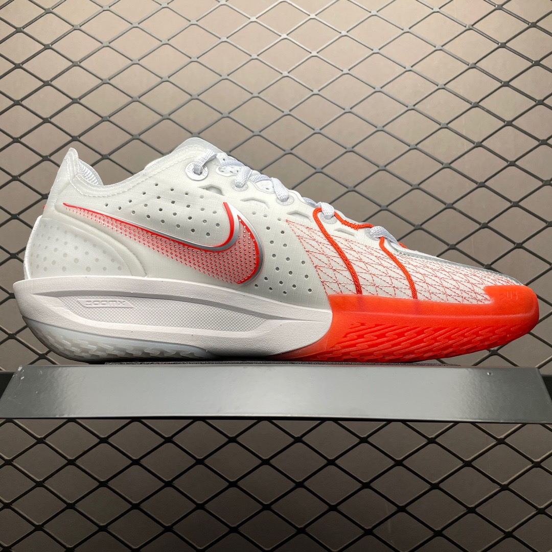 Nike Sneakers-201