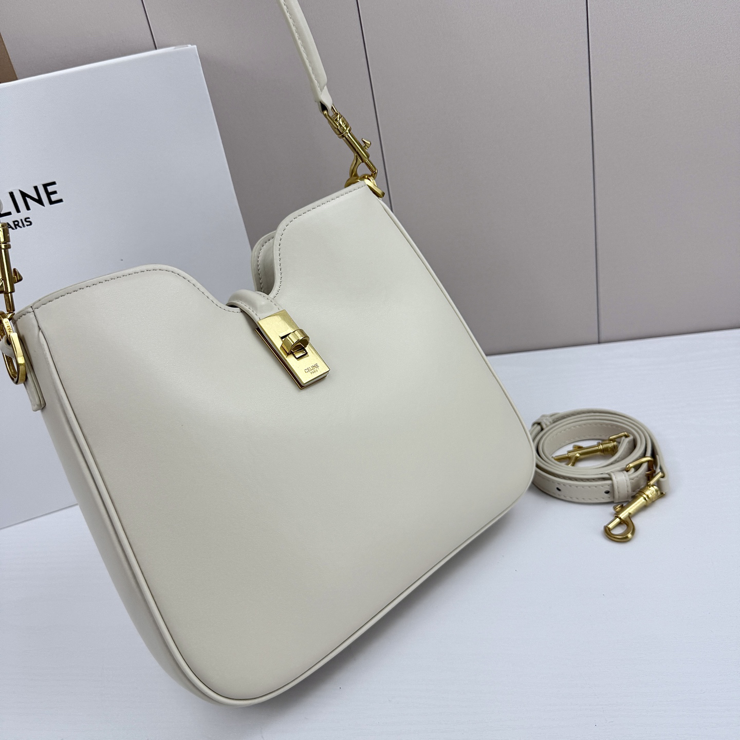 Celine Hot New Product-10