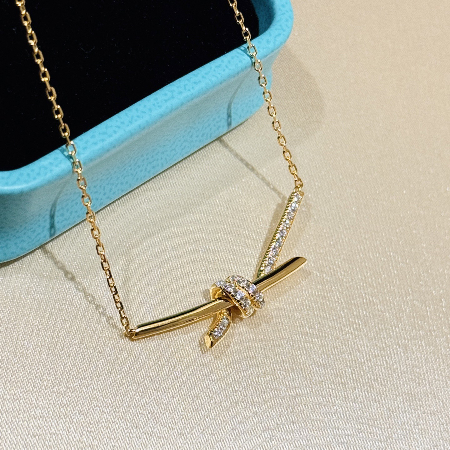 tiffany necklace-48