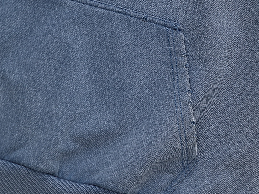 Balenciaga Clothing-141