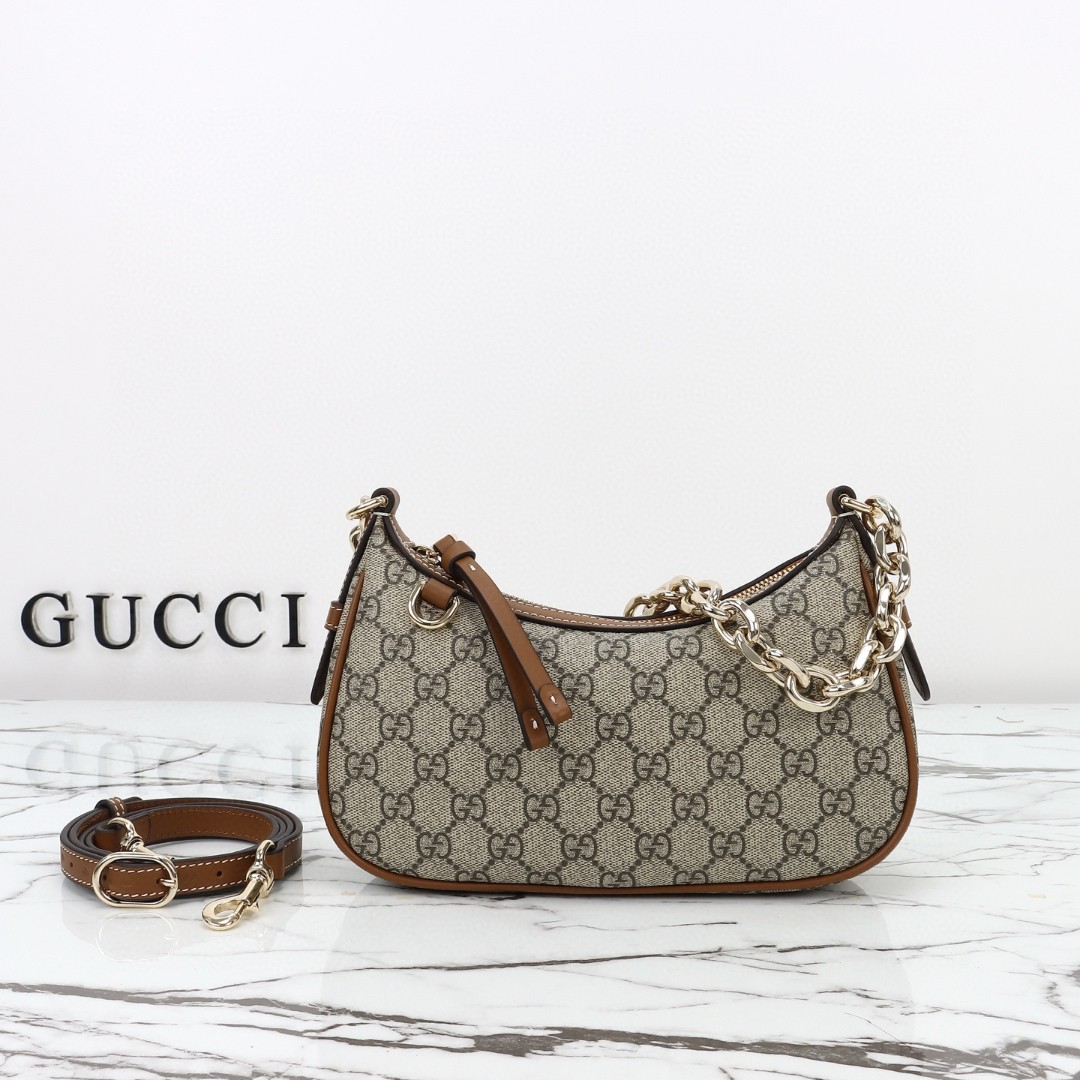 Gucci new Hot New Product-203
