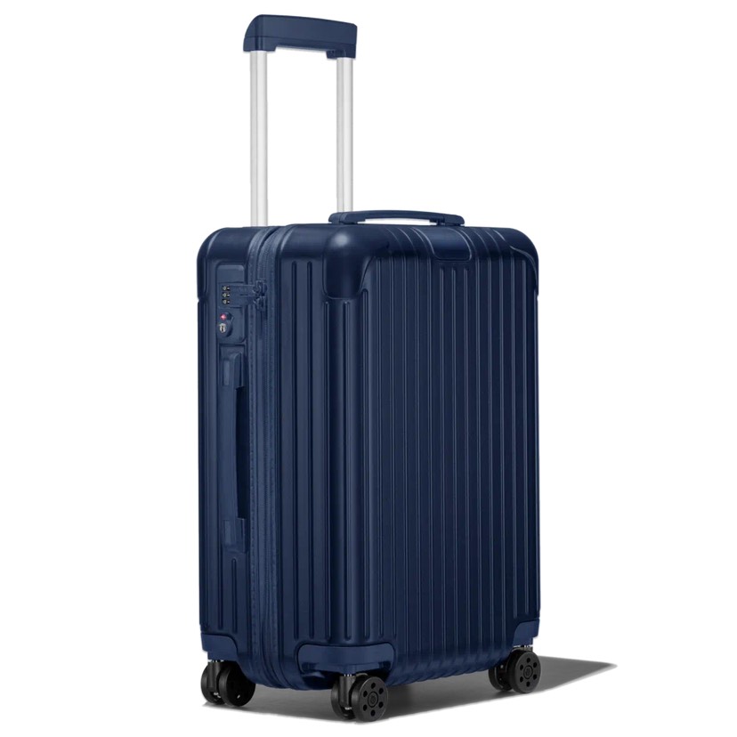 RIMOWA luggage-84