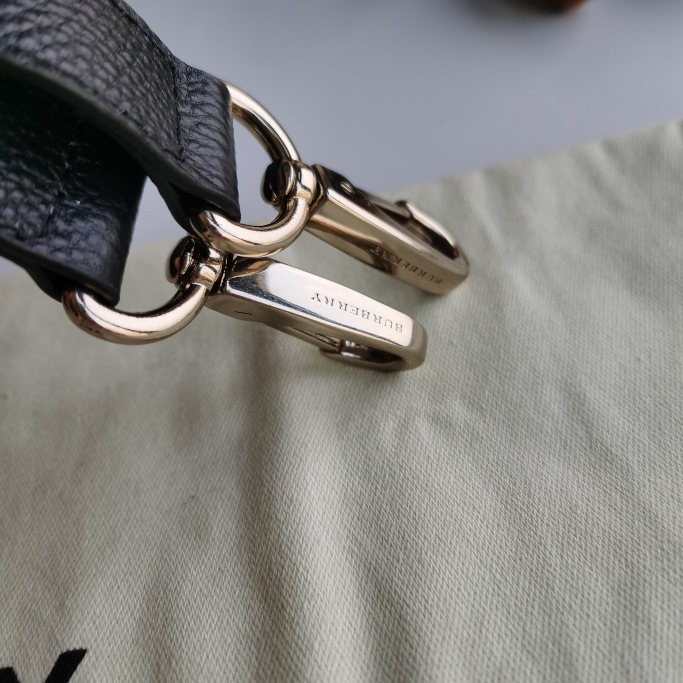 Burberry Hot New Product-101