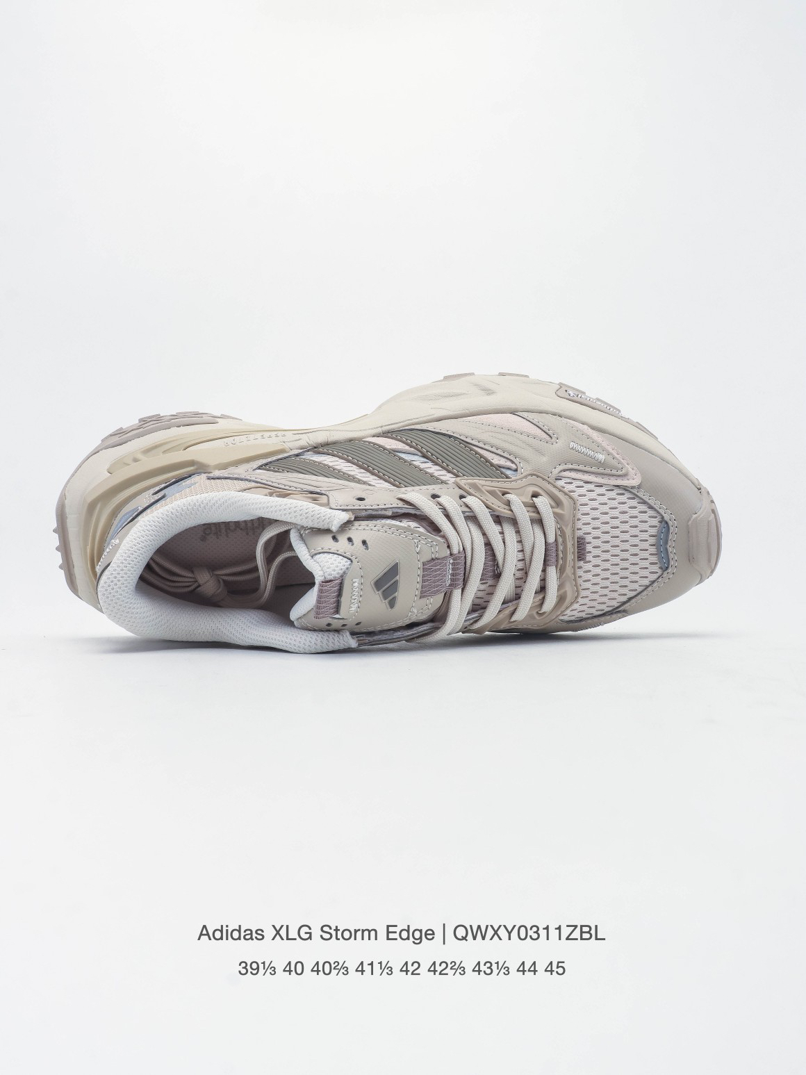 Adidas Sneakers-232