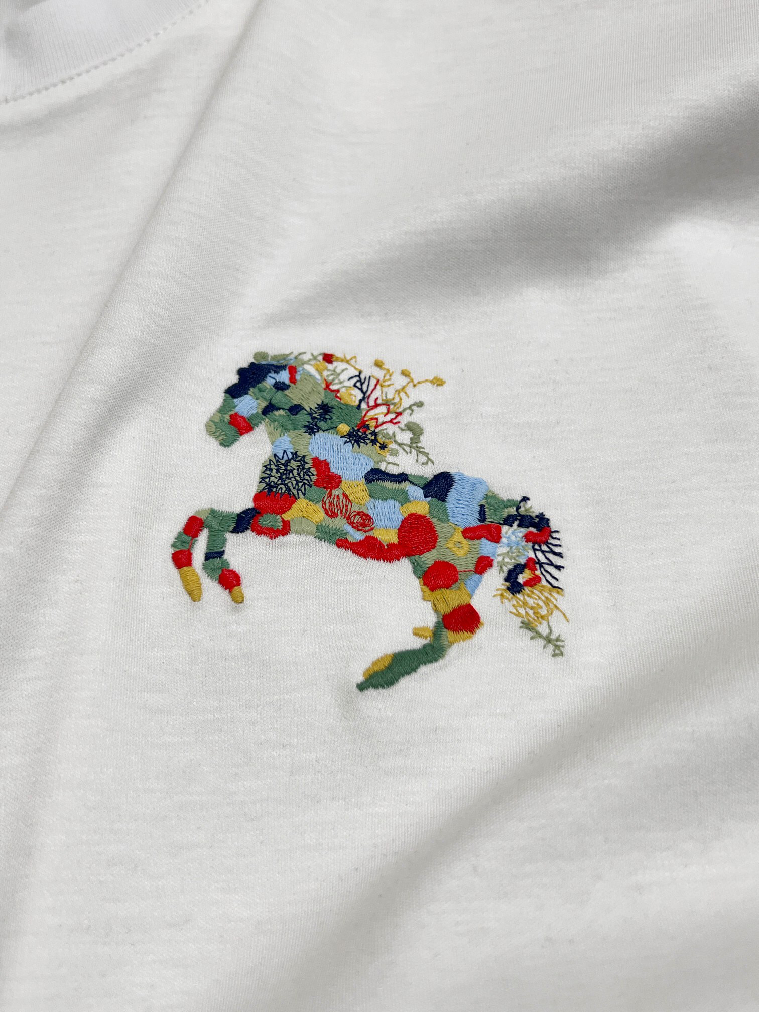 Hermes clothing-171