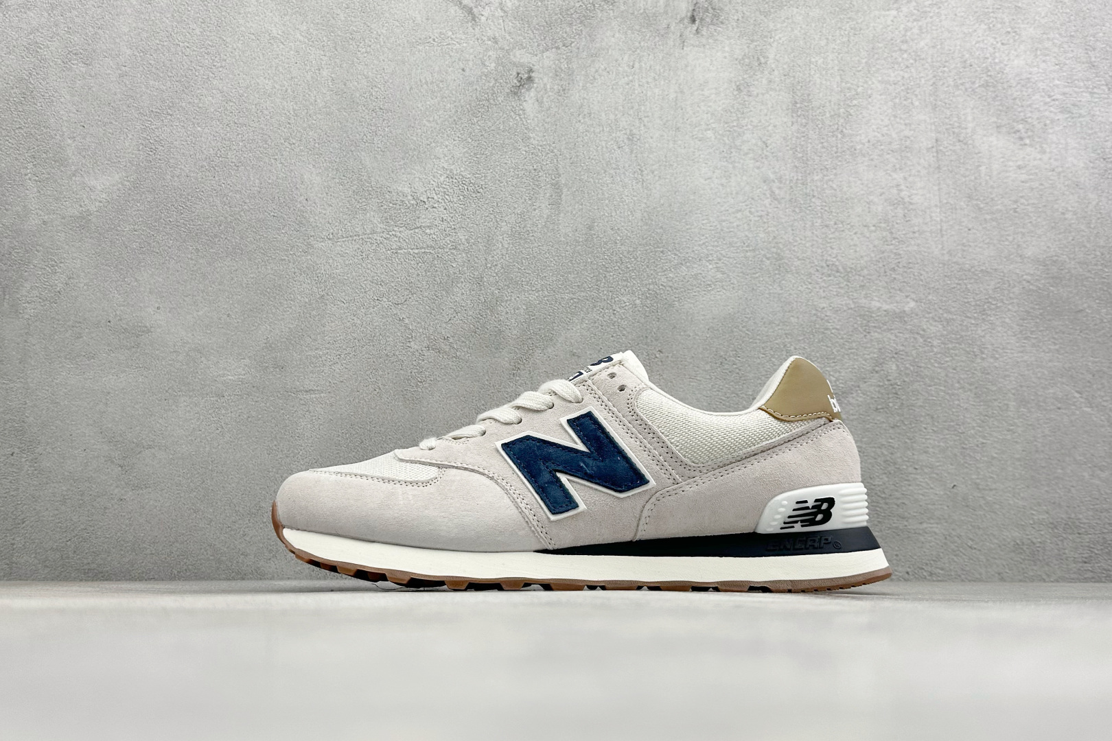 New Balance Sneakers-215