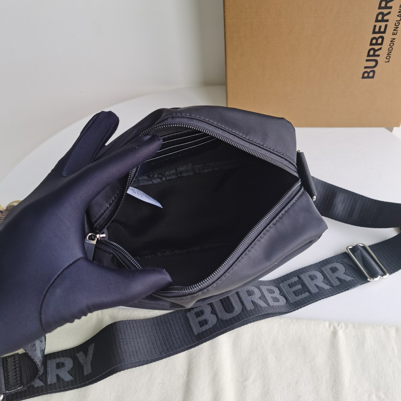 Burberry Hot New Product-91