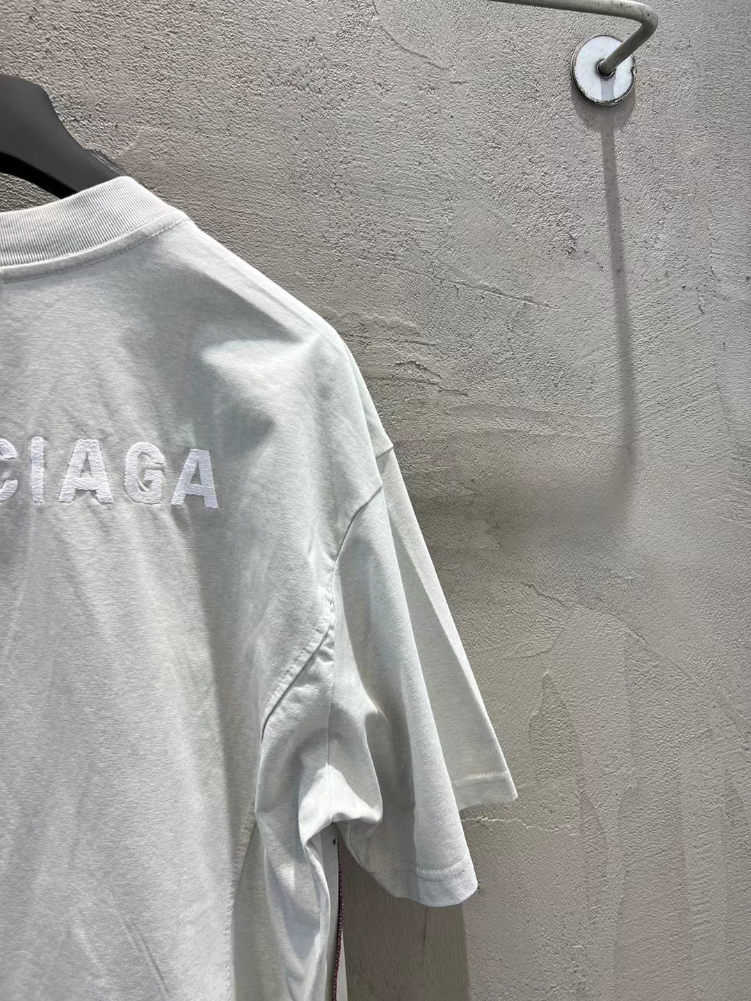 Balenciaga clothing-258