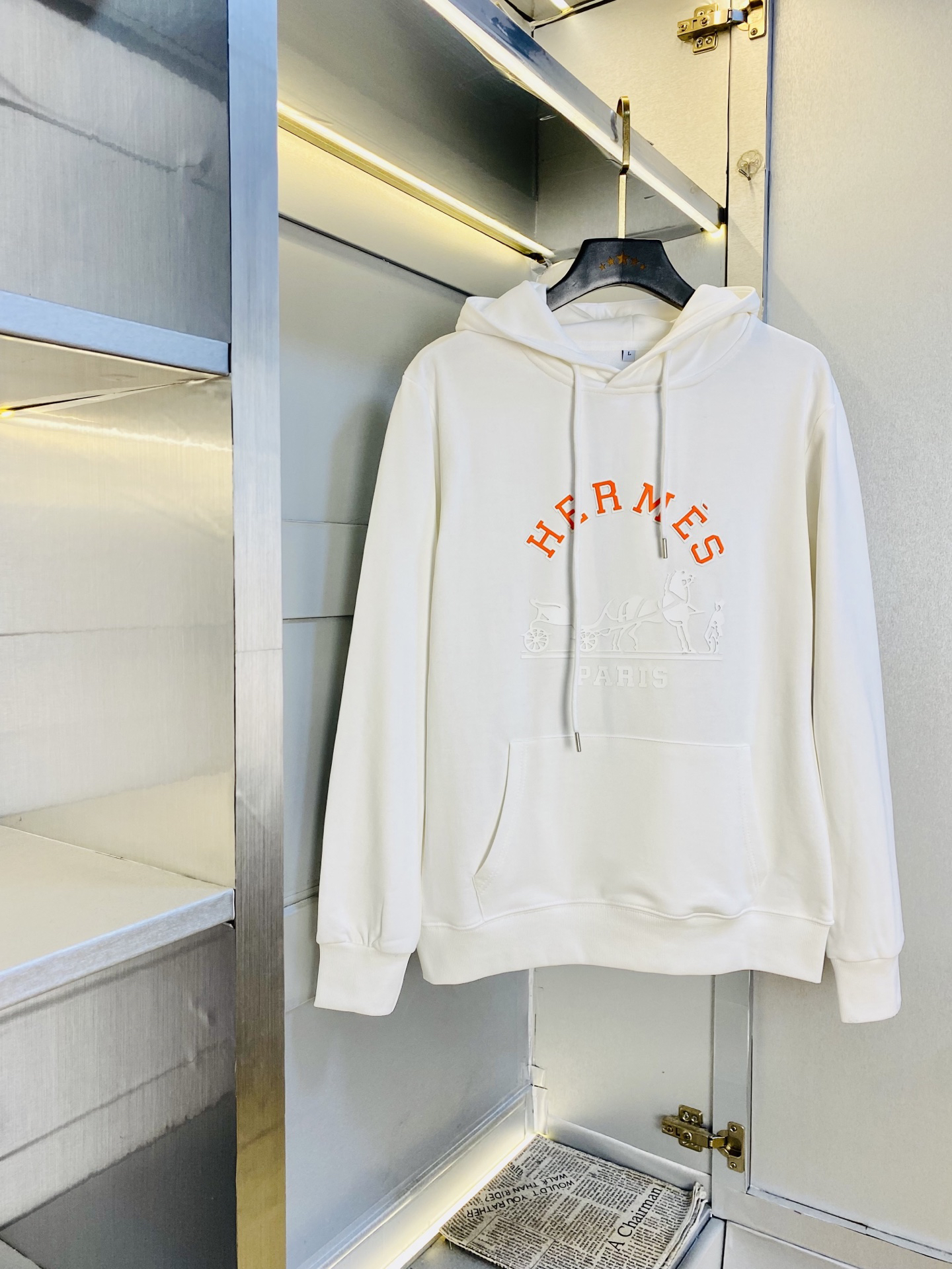 Hermes Clothing-203